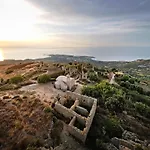 International Calvi (Corsica)
