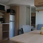 International 3* Calvi (Corsica)