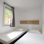 Campingplatz International