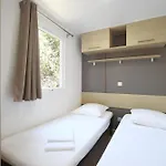 International Calvi (Corsica)