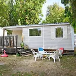 International 3* Calvi (Corsica)