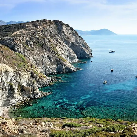 Camping International 3*