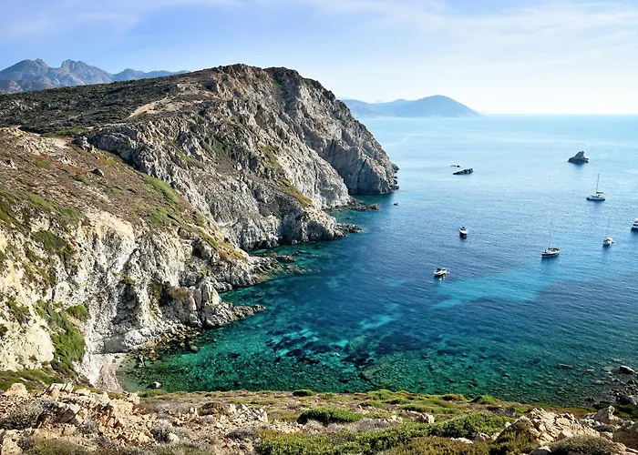 Campingplatz International 3*