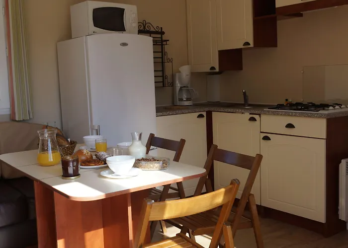 International Campingplatz 3*