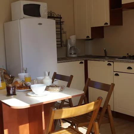 International Camping 3*