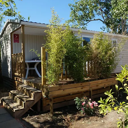 International Kemp Calvi (Corsica)