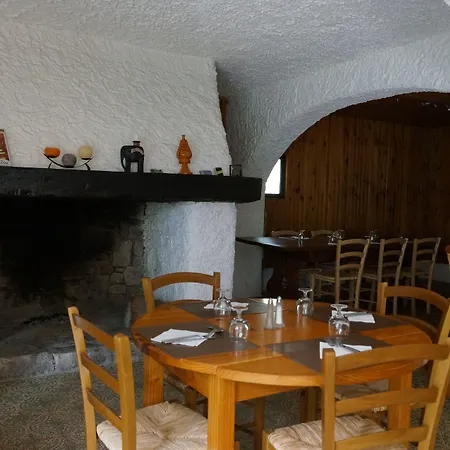 International Kemp Calvi (Corsica)