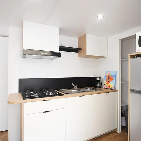 International Kemp 3*