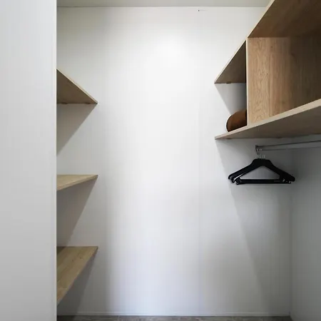 International Kemp Calvi (Corsica)