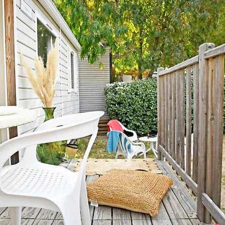 International Kemp Calvi (Corsica)