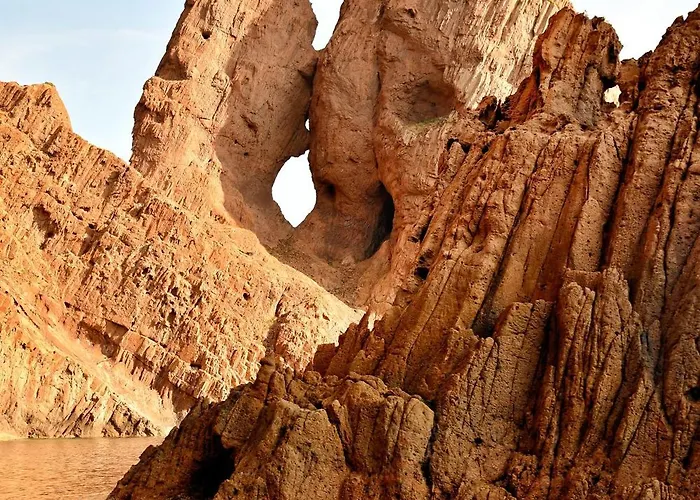 International 3* Calvi (Corsica)