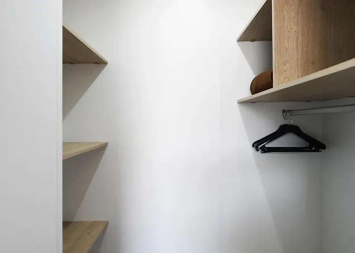 International אתר קמפינג קאלבי