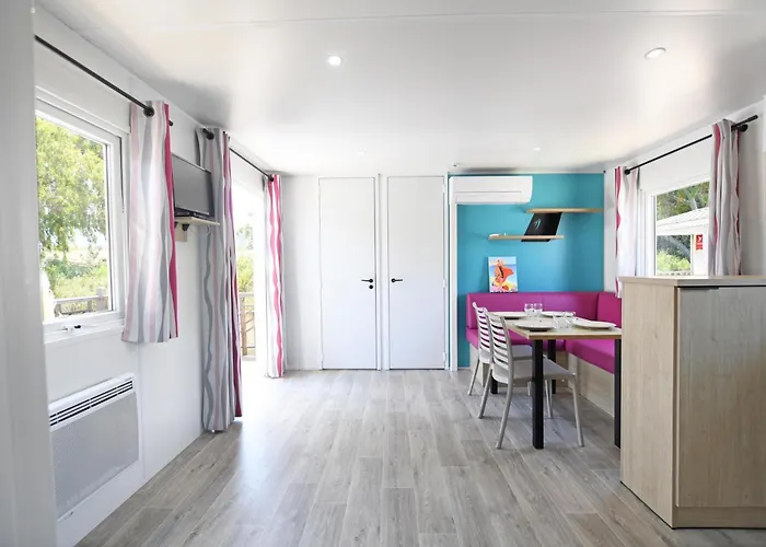 International קאלבי